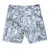 SCALES camo short grey - Image 3