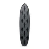 PELAGIC Inflatable Stand Up Paddle Board - Image 7