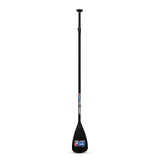 PELAGIC Inflatable Stand Up Paddle Board - Image 2