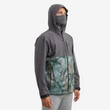 PELAGIC Dropshot Bonded Fleece Softshell - الصورة 9