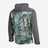 PELAGIC Dropshot Bonded Fleece Softshell - الصورة 2