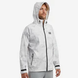 PELAGIC Chubasco Rain Jacket - Image 30