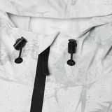 PELAGIC Chubasco Rain Jacket - Image 31