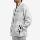 PELAGIC Chubasco Rain Jacket - Image 35